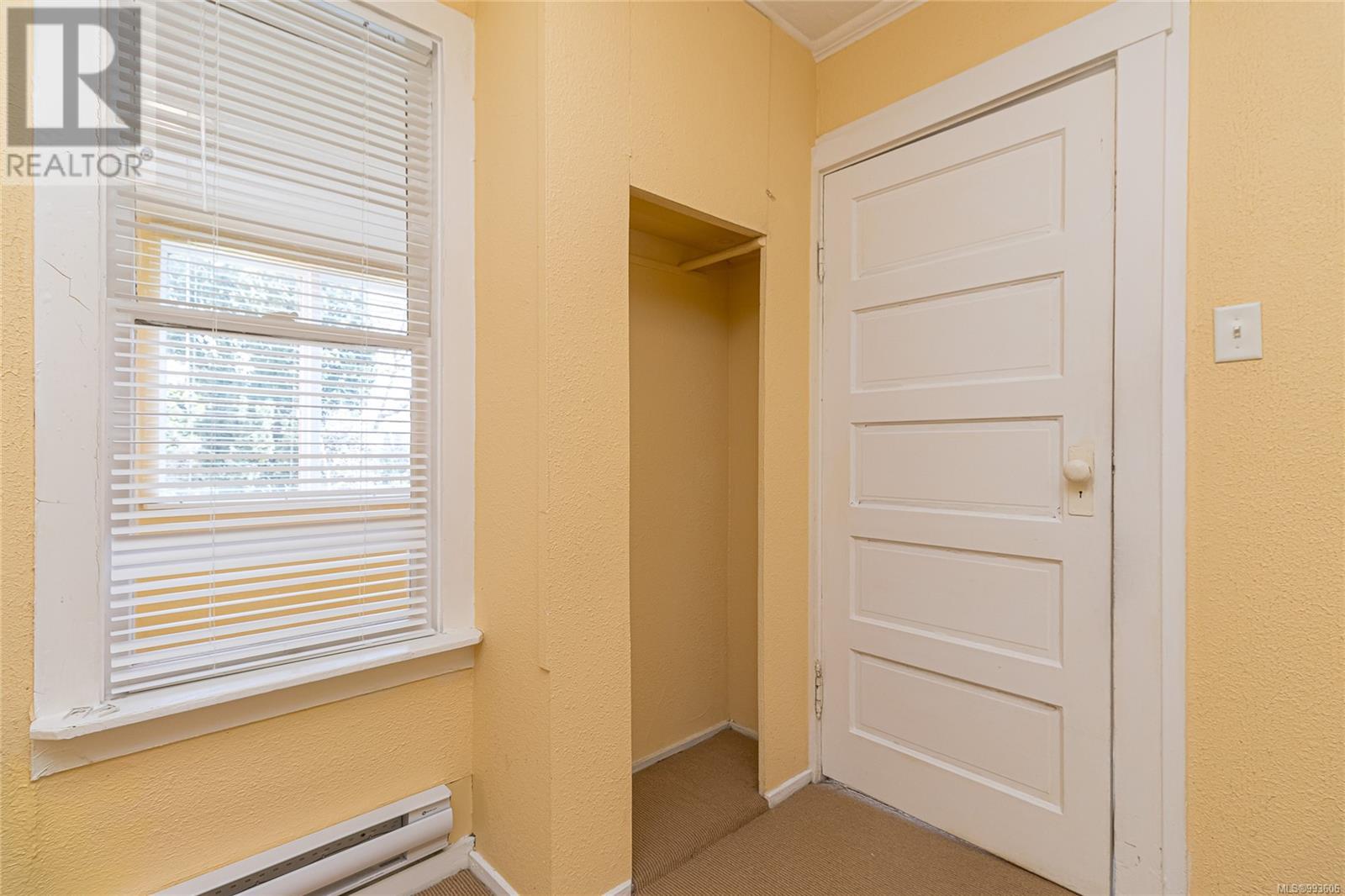  2574 Cook Street, Victoria