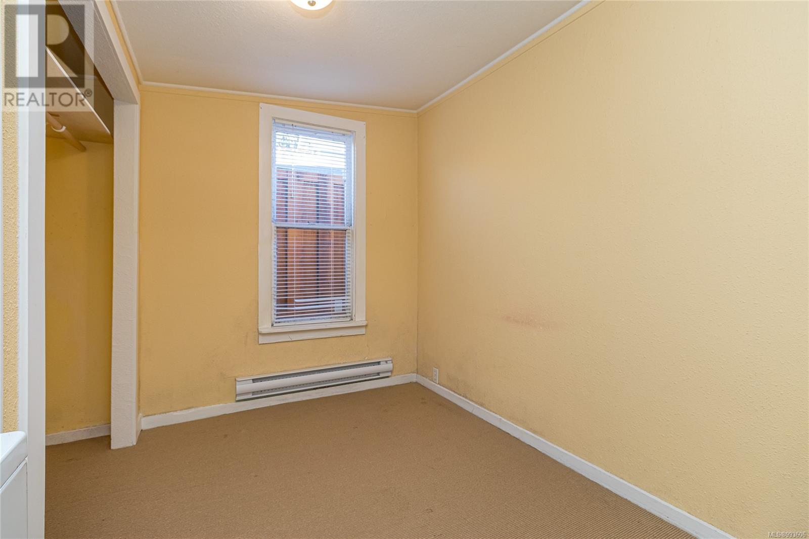 2574 Cook Street, Victoria
