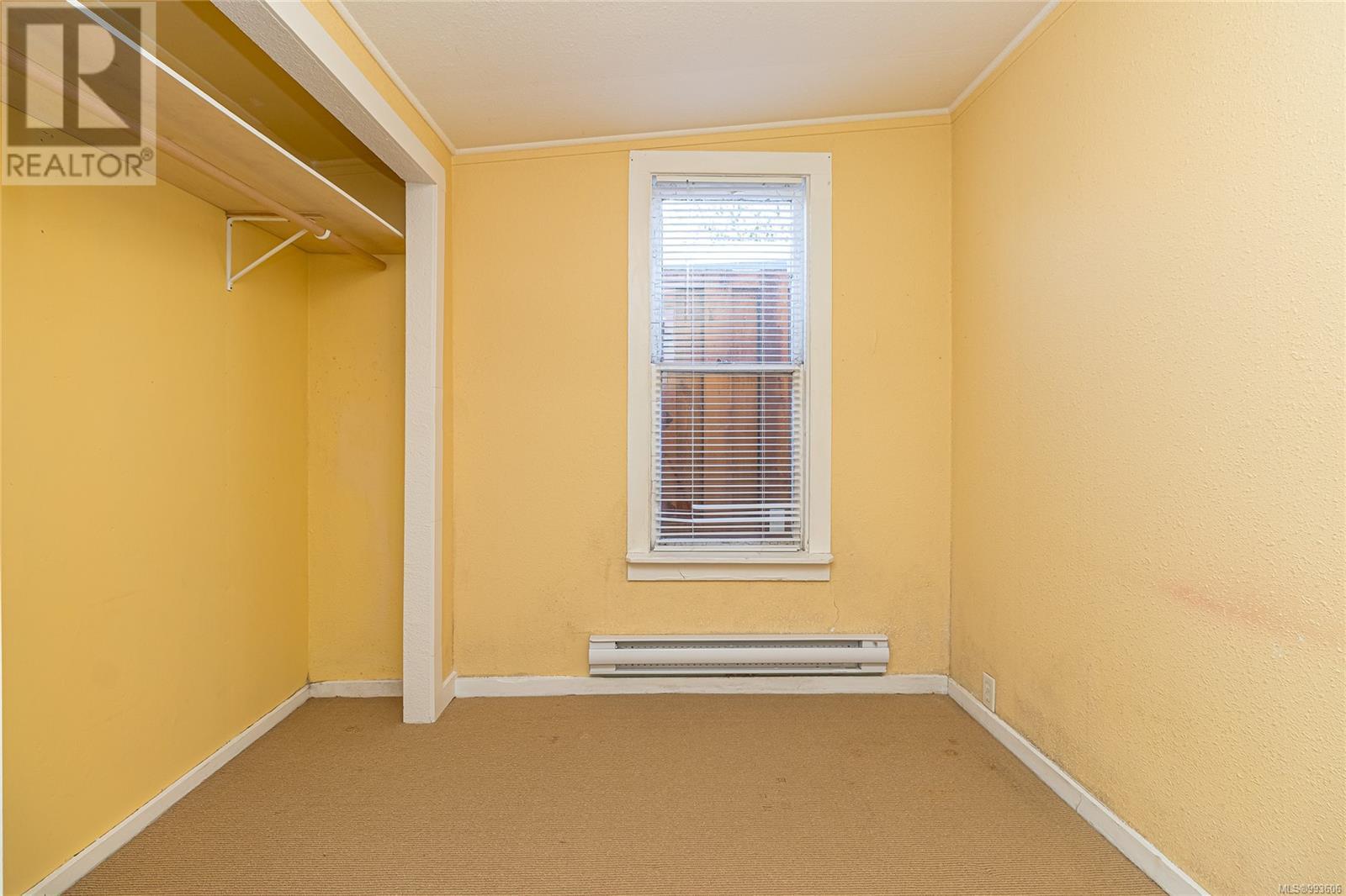  2574 Cook Street, Victoria
