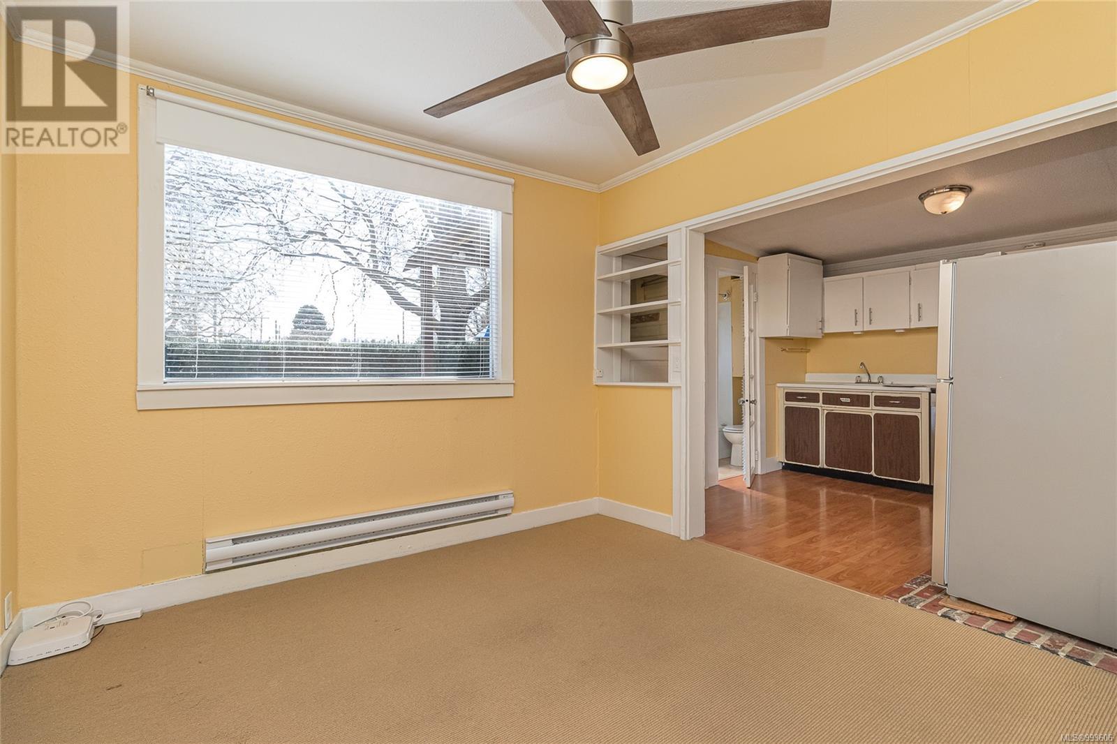  2574 Cook Street, Victoria