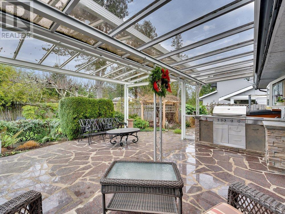 5231 1 AVENUE, Delta real estate listing R2955941
