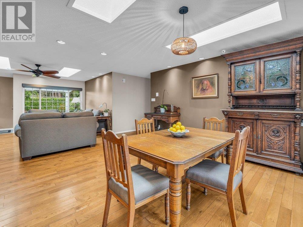 5231 1 AVENUE, Delta real estate listing R2955941