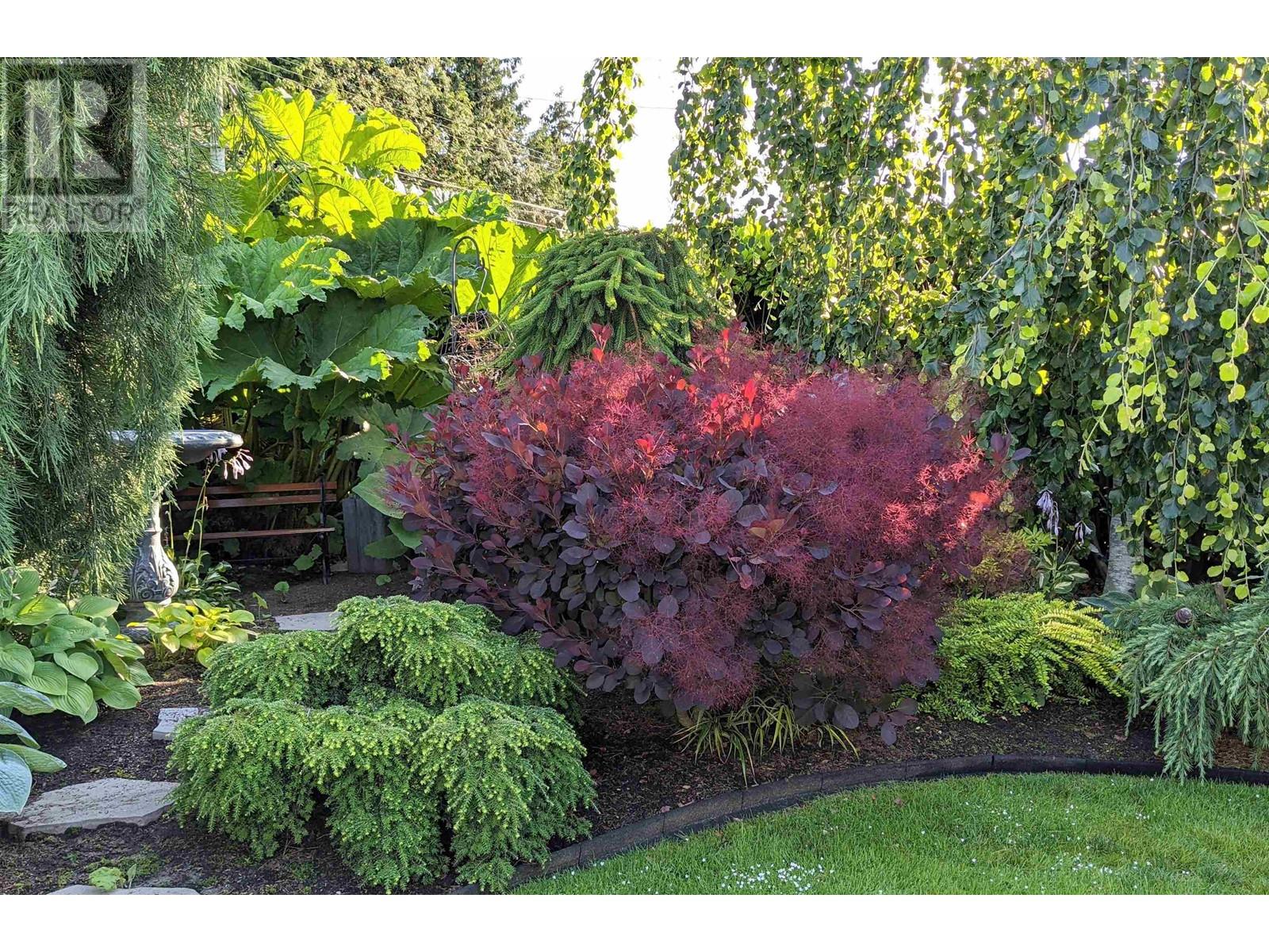 5231 1 AVENUE, Delta real estate listing R2955941