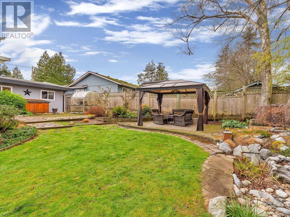 5231 1 AVENUE, Delta real estate listing R2955941