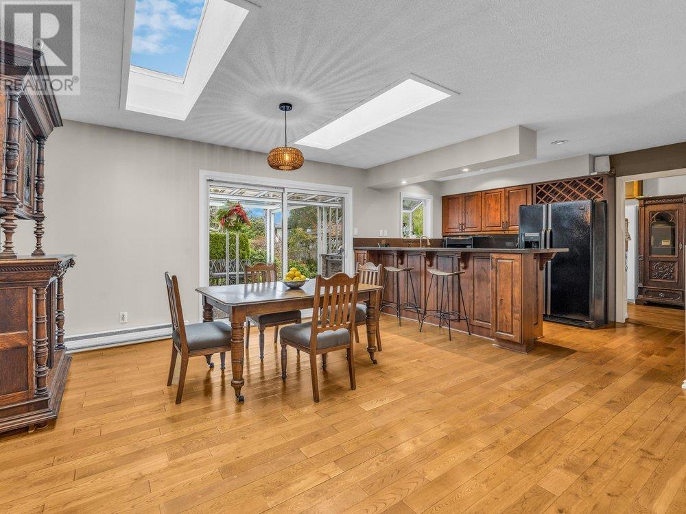 5231 1 AVENUE, Delta real estate listing R2955941