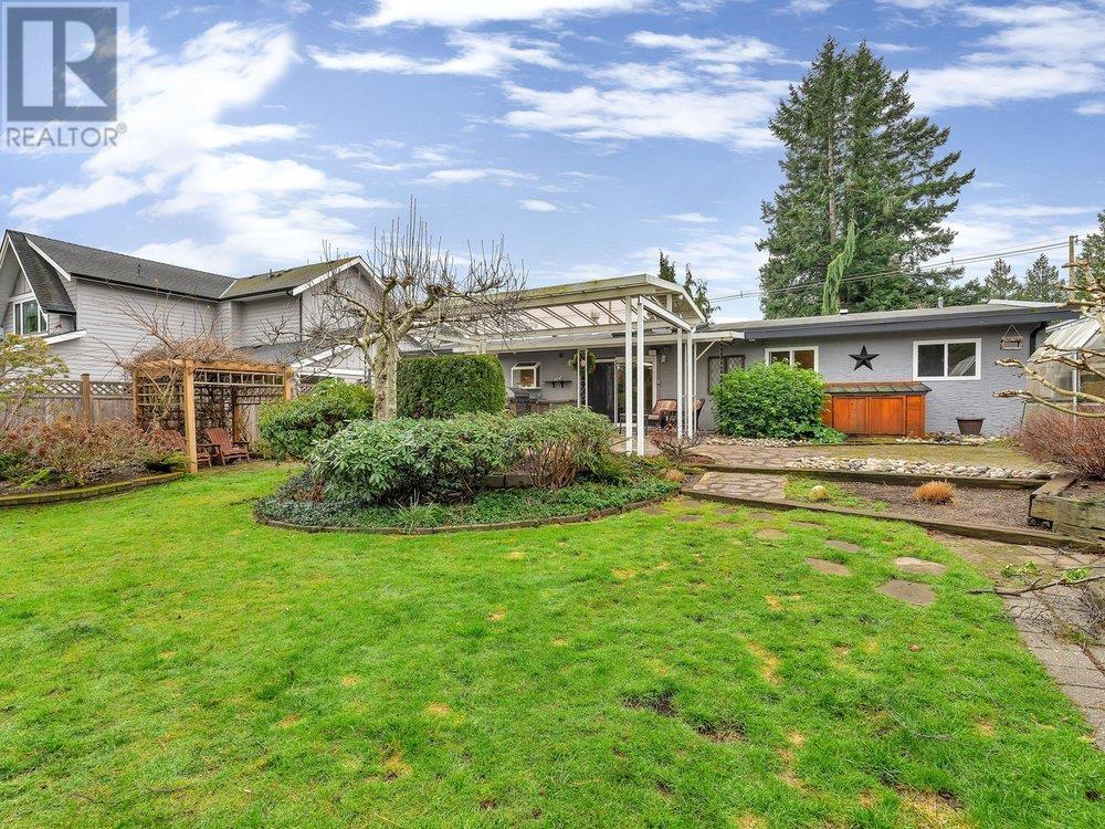 5231 1 AVENUE, Delta real estate listing R2955941