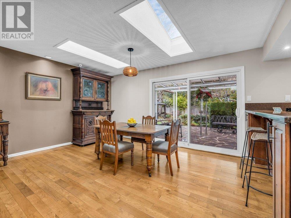 5231 1 AVENUE, Delta real estate listing R2955941