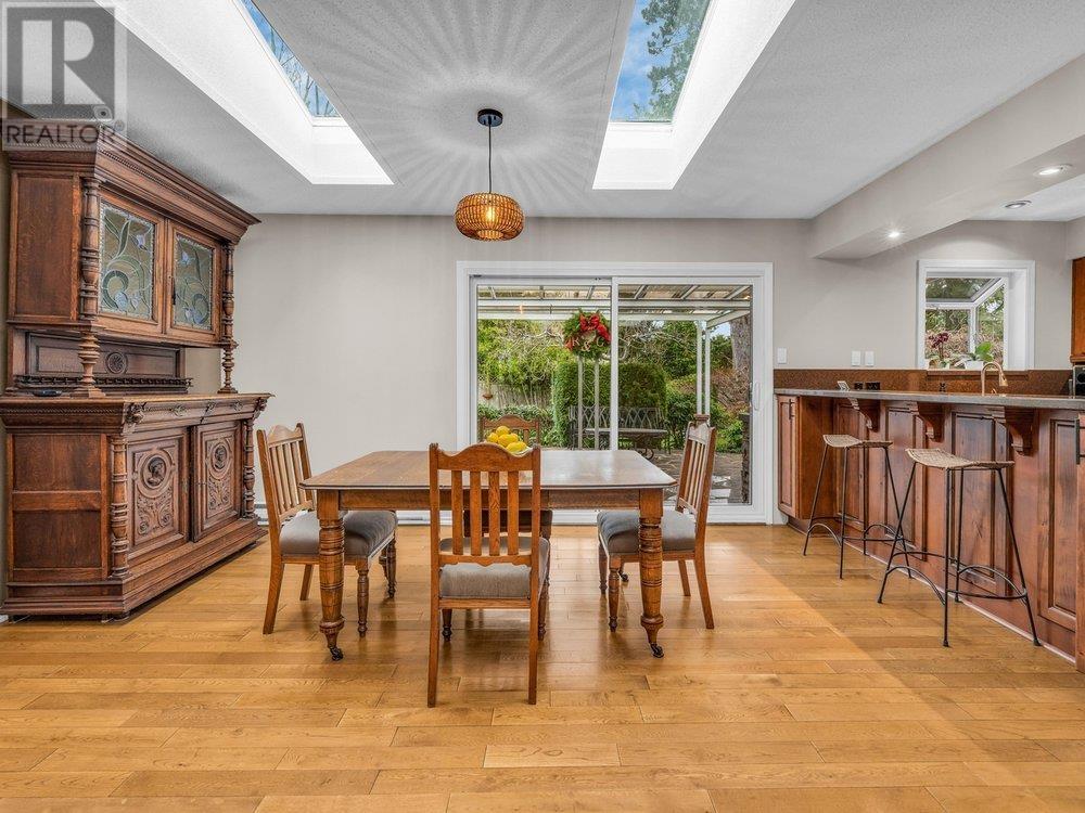 5231 1 AVENUE, Delta real estate listing R2955941