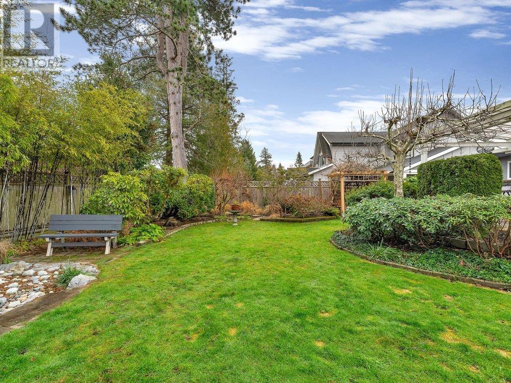 5231 1 AVENUE, Delta real estate listing R2955941