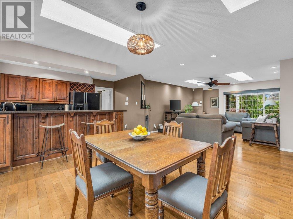5231 1 AVENUE, Delta real estate listing R2955941