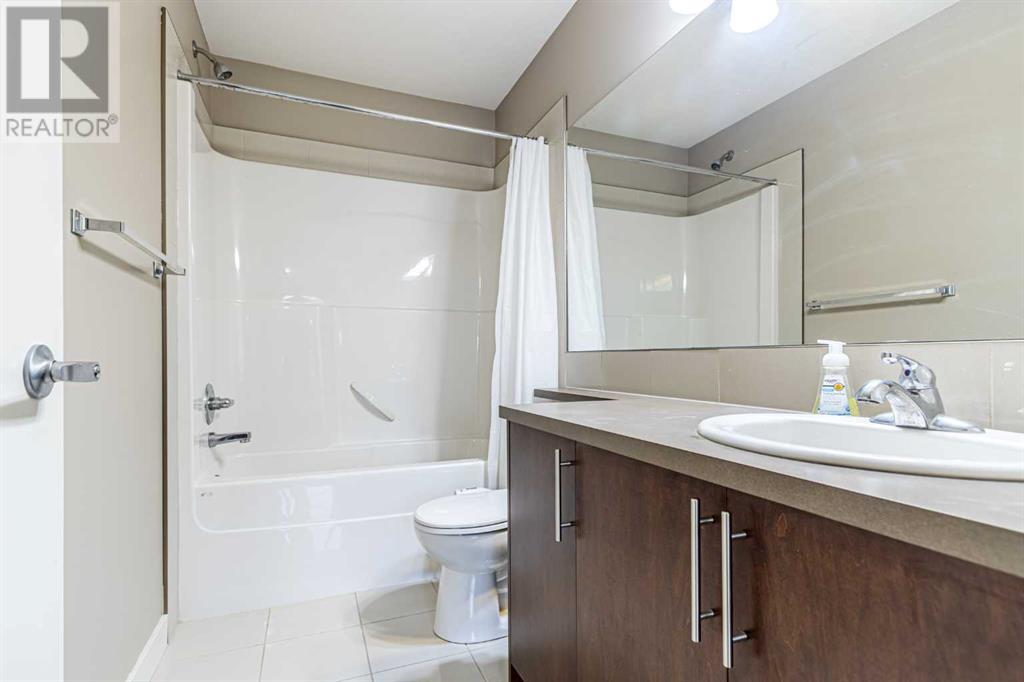 Single Family House for Sale in  Redstone View NE Redstone Calgary 