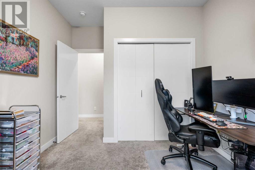 Single Family House for Sale in  Redstone Crescent NE Redstone Calgary 
