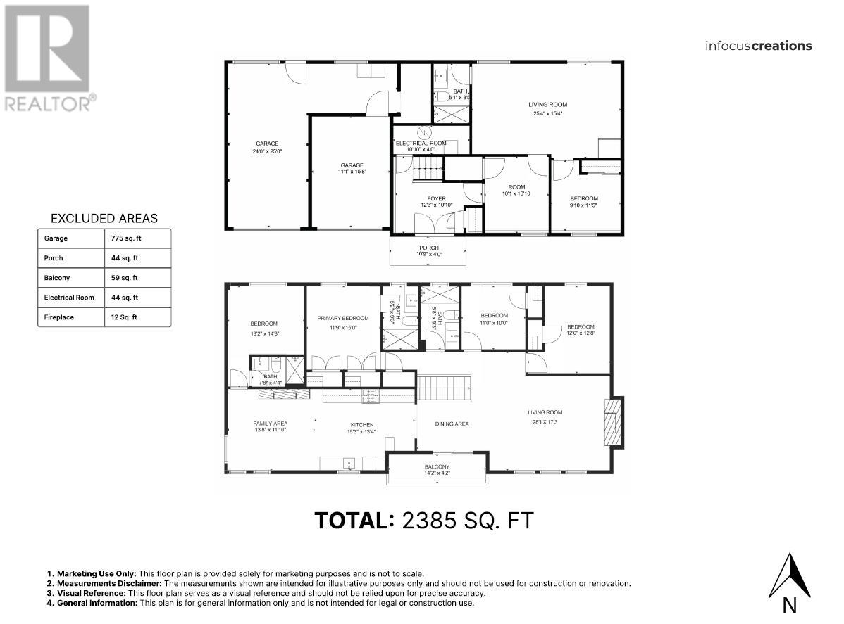 22787 124 AVENUE, Maple Ridge