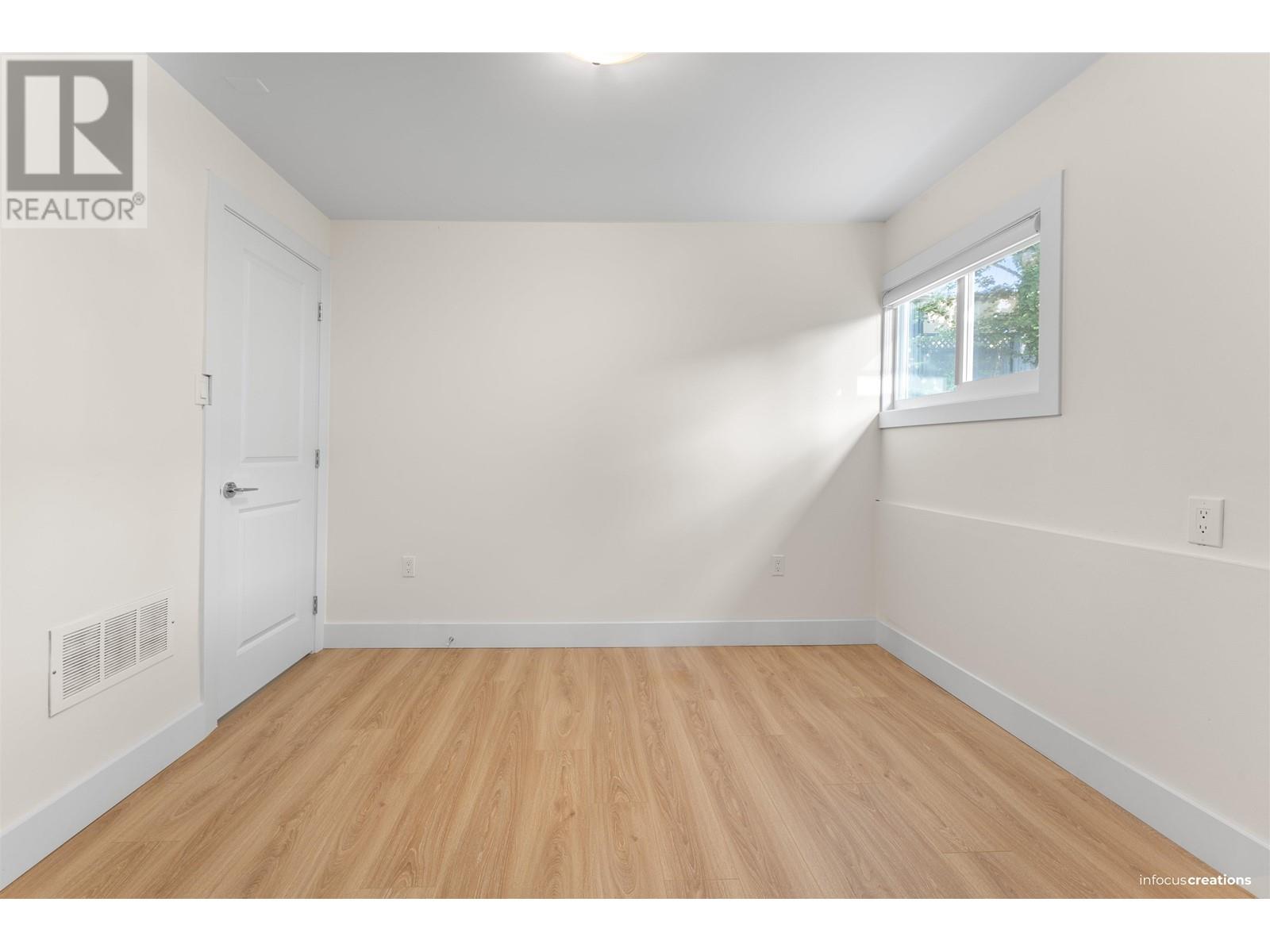22787 124 AVENUE, Maple Ridge