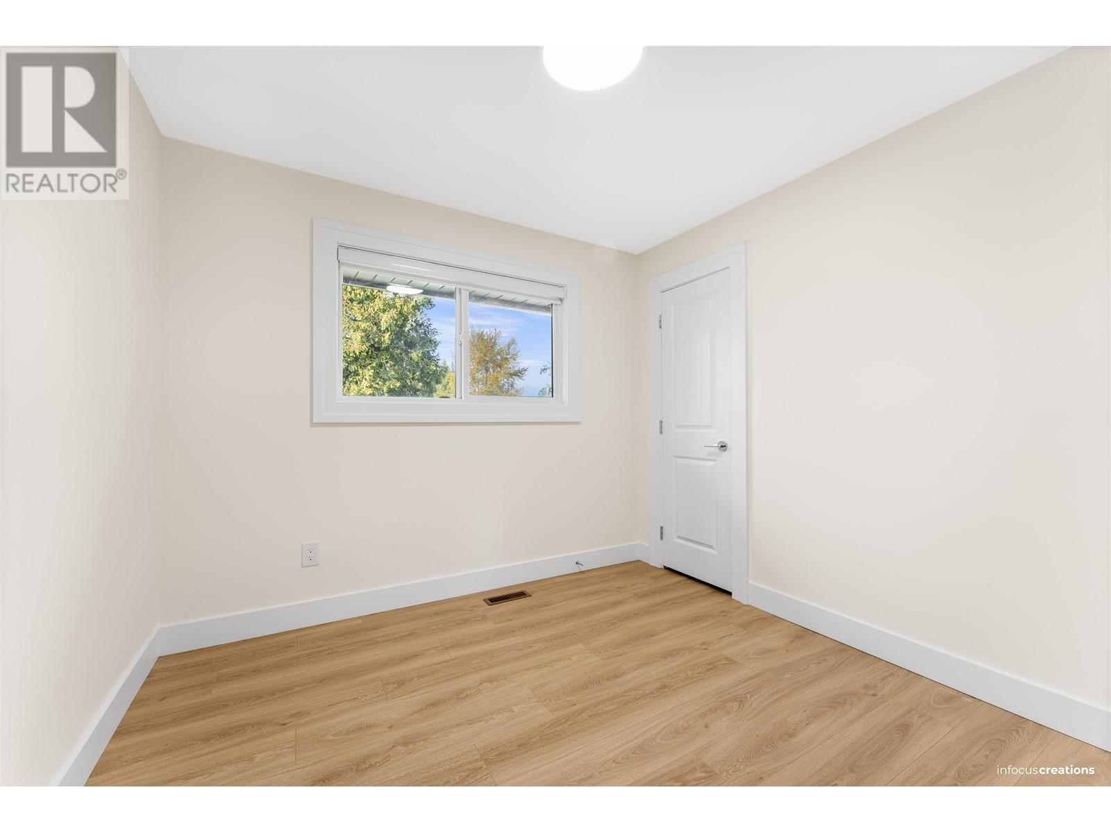 22787 124 AVENUE, Maple Ridge
