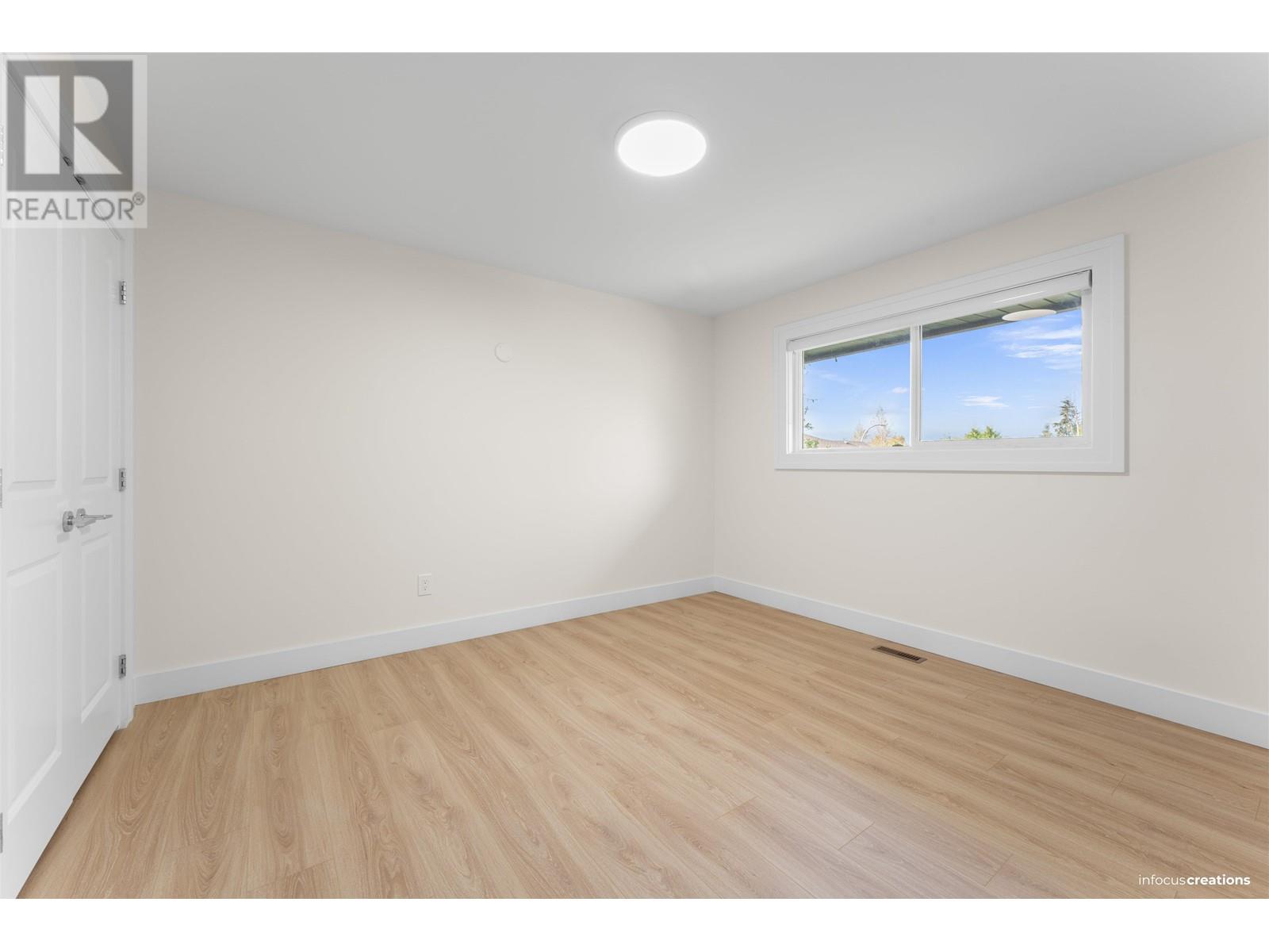 22787 124 AVENUE, Maple Ridge