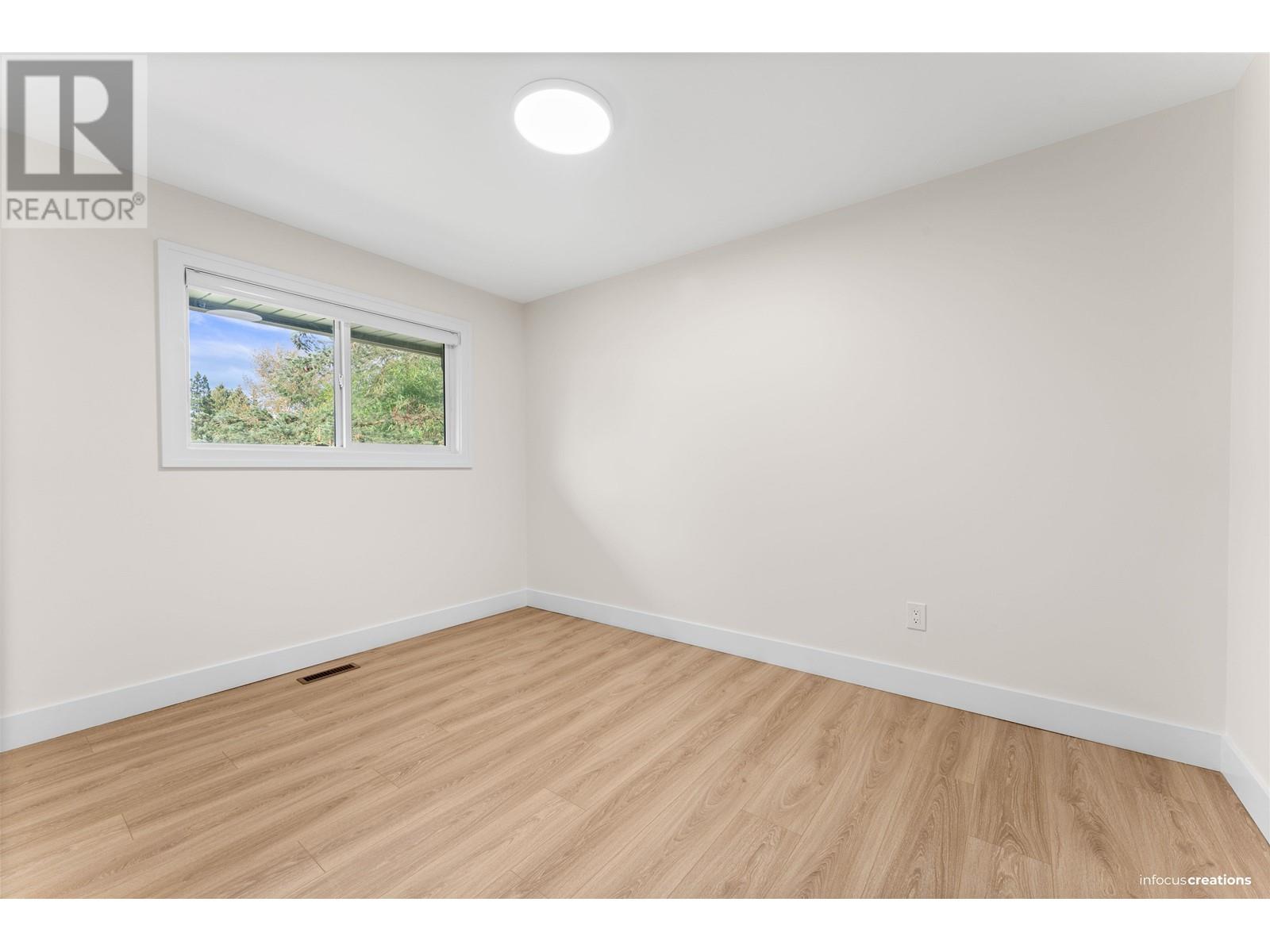 22787 124 AVENUE, Maple Ridge