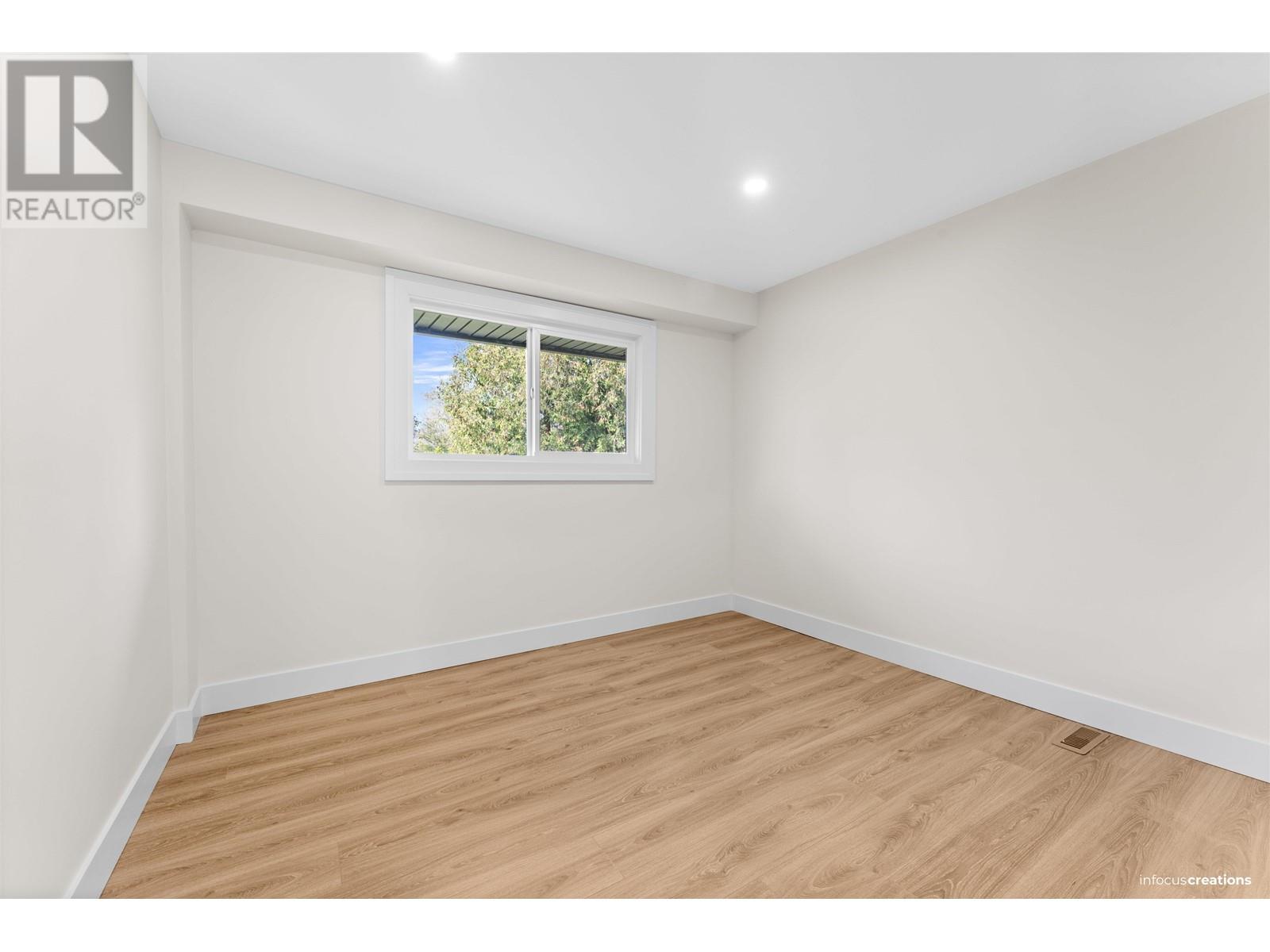 22787 124 AVENUE, Maple Ridge
