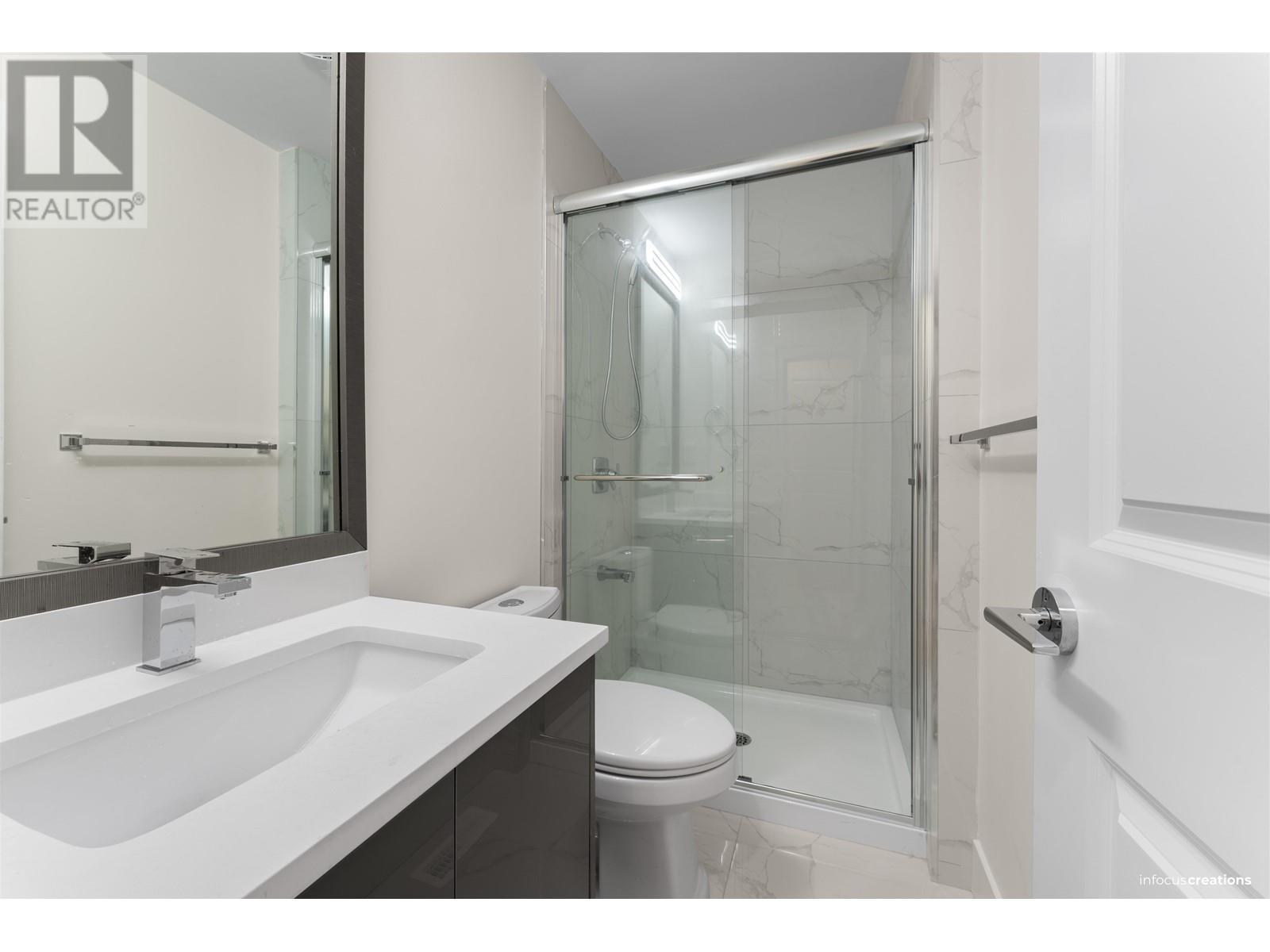 22787 124 AVENUE, Maple Ridge