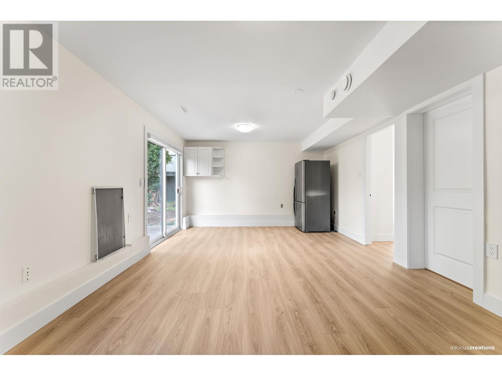 22787 124 AVENUE, Maple Ridge