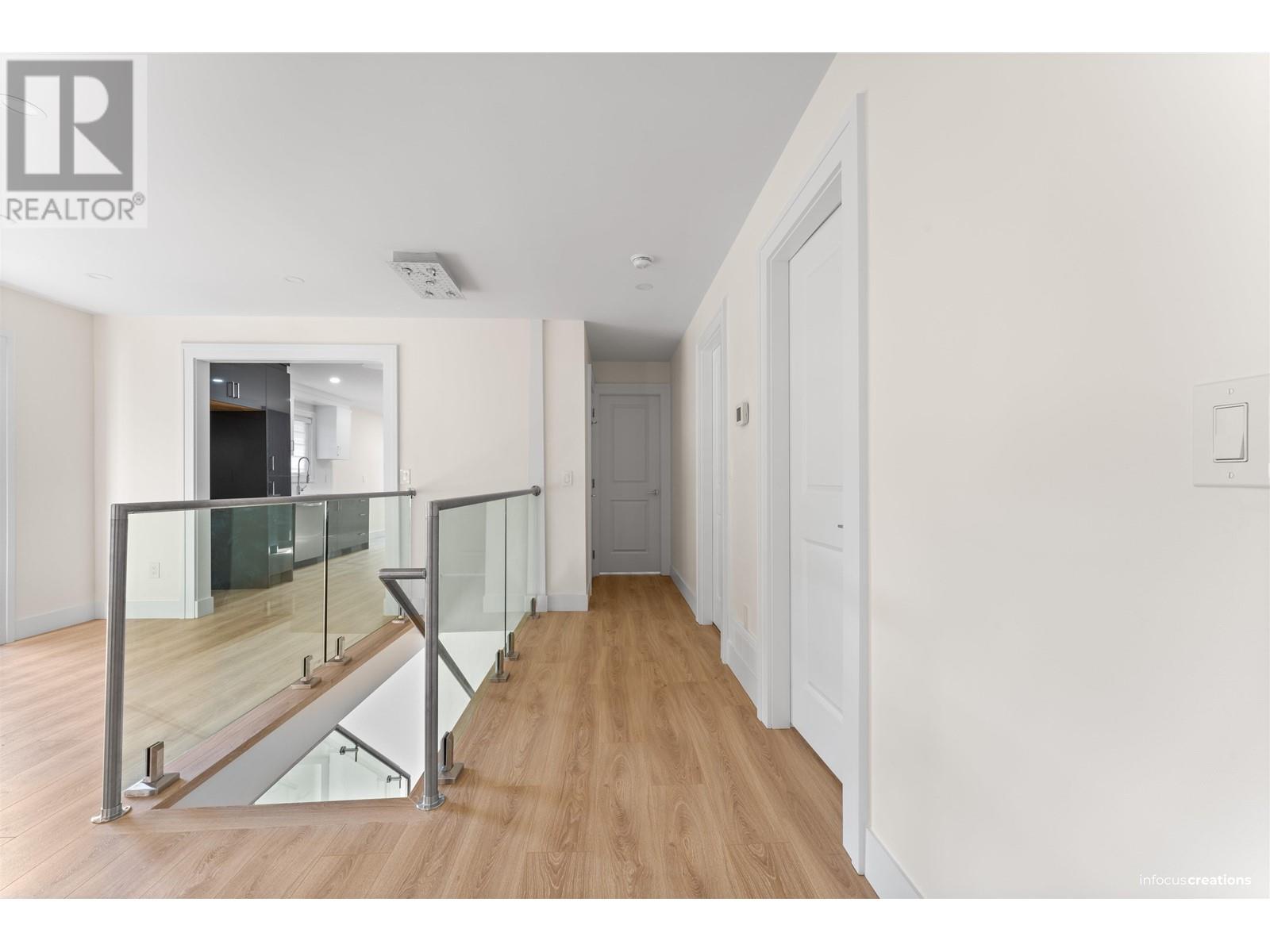 22787 124 AVENUE, Maple Ridge