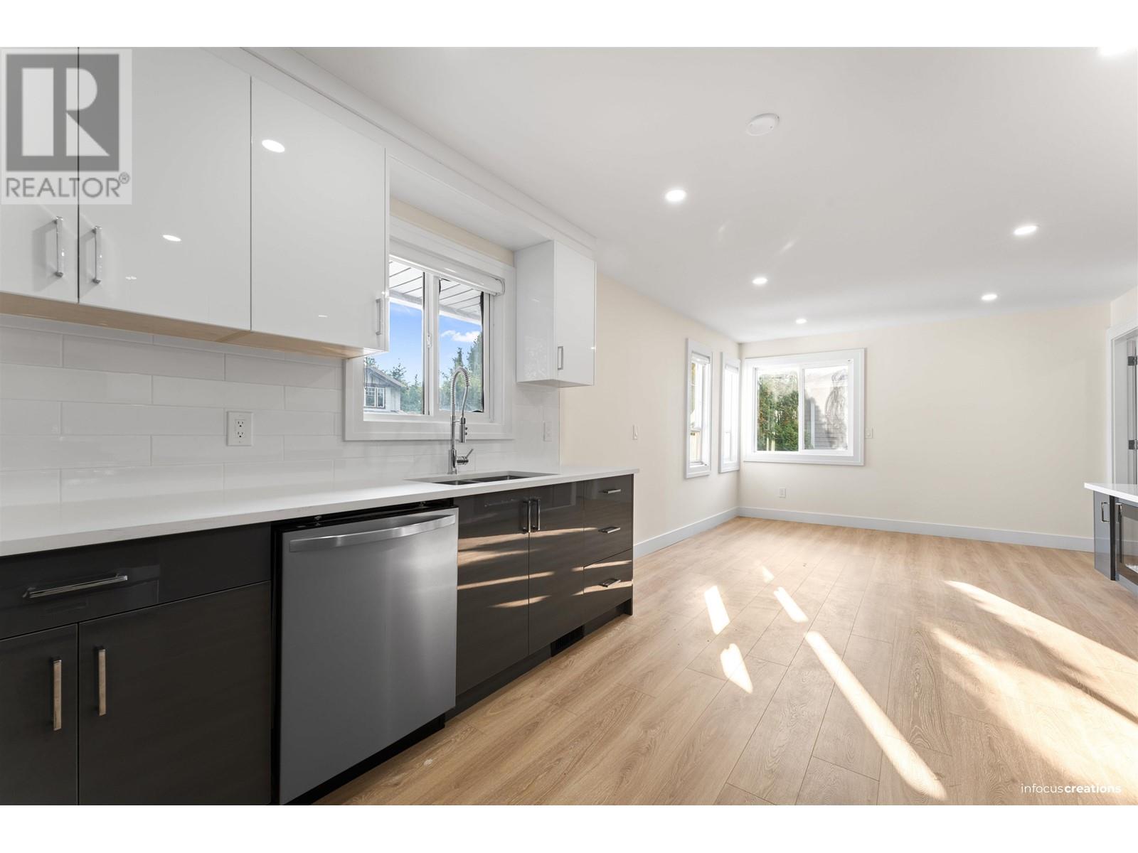 22787 124 AVENUE, Maple Ridge