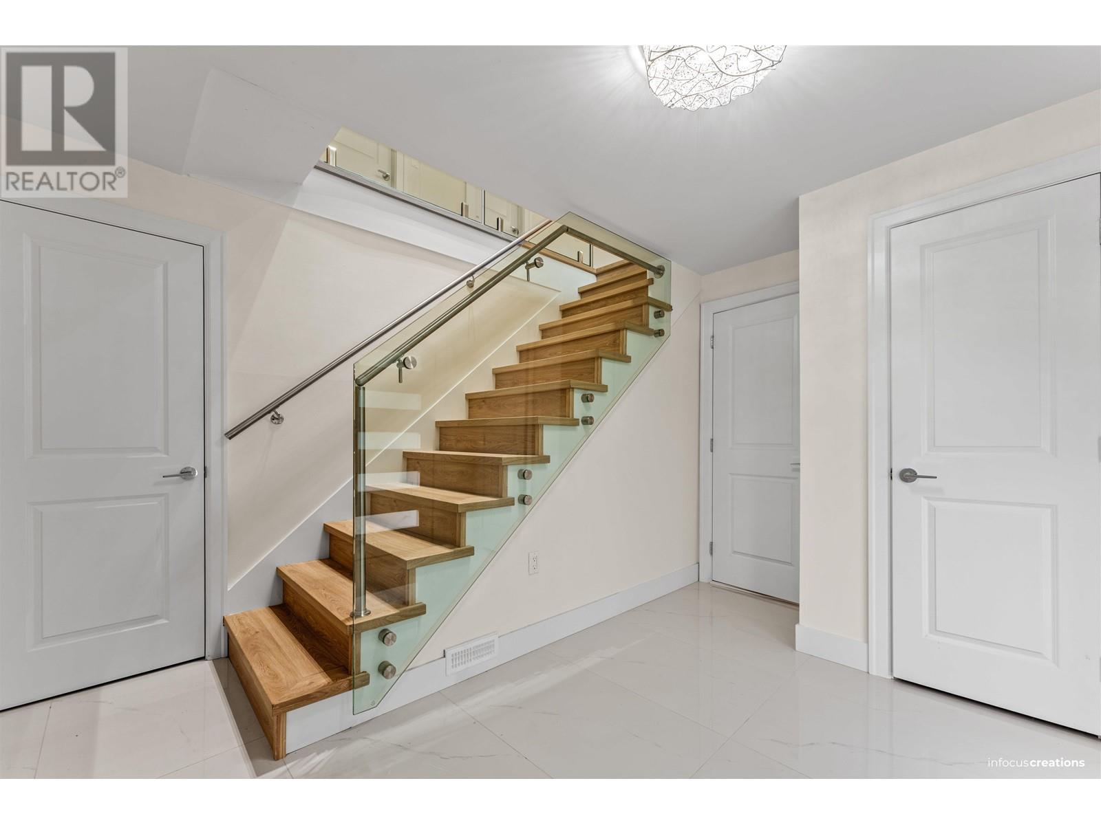 22787 124 AVENUE, Maple Ridge