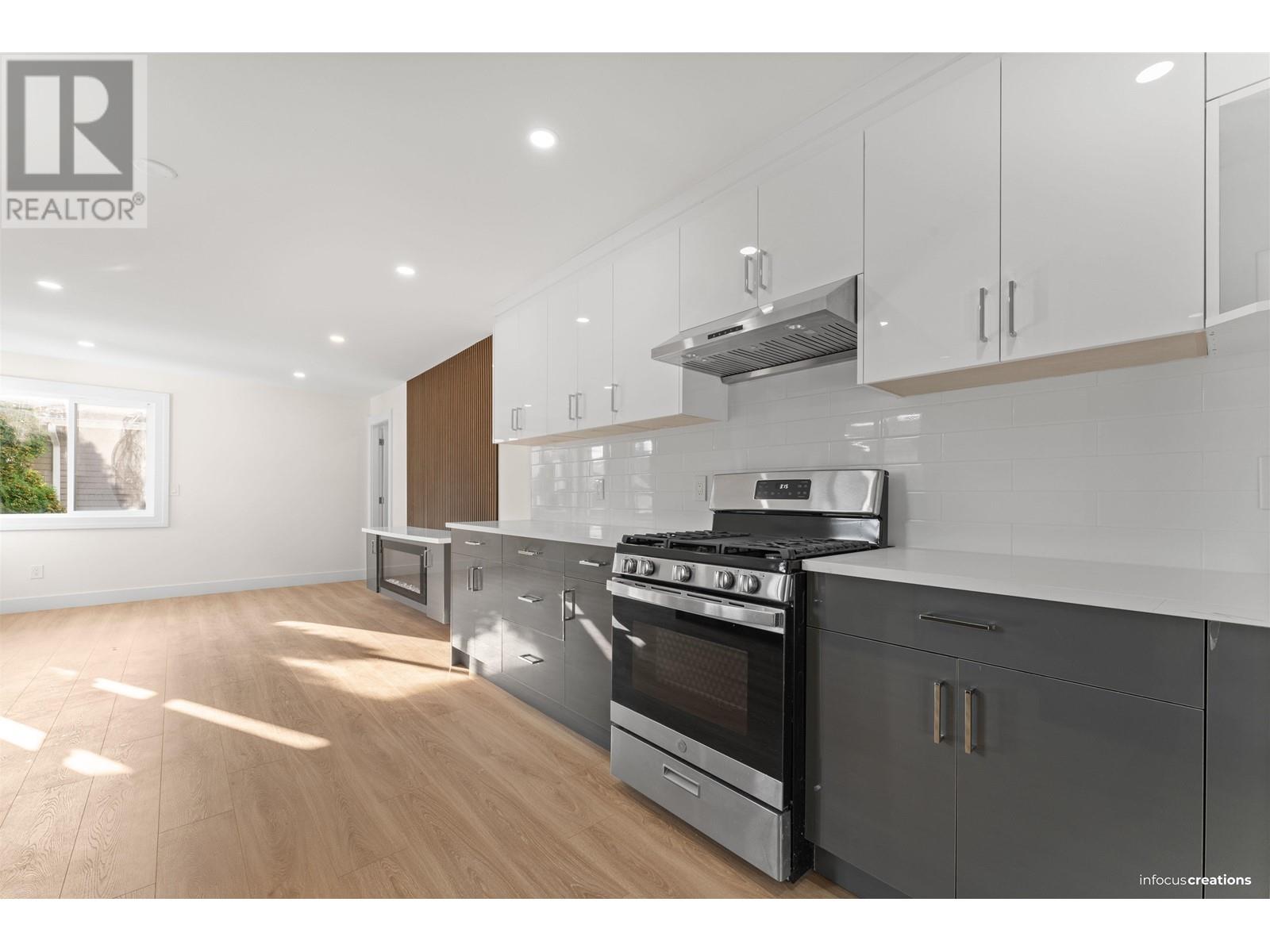 22787 124 AVENUE, Maple Ridge
