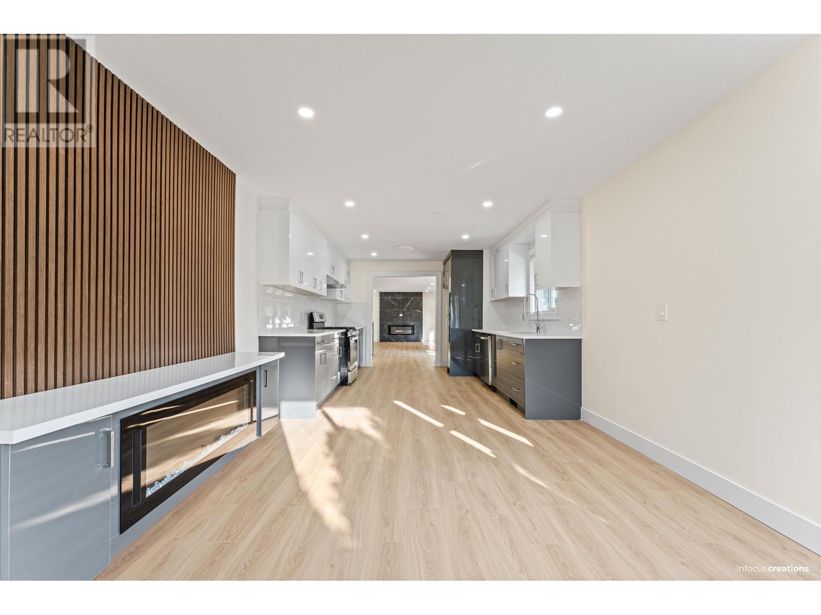 22787 124 AVENUE, Maple Ridge