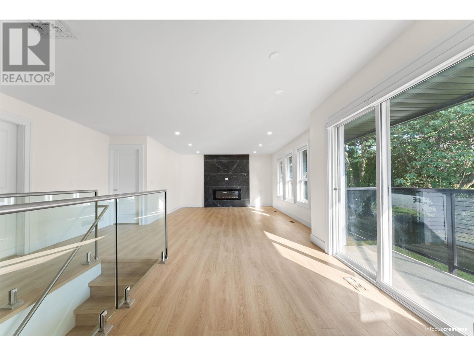 22787 124 AVENUE, Maple Ridge