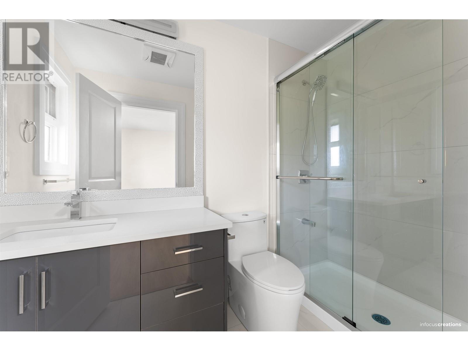 22787 124 AVENUE, Maple Ridge