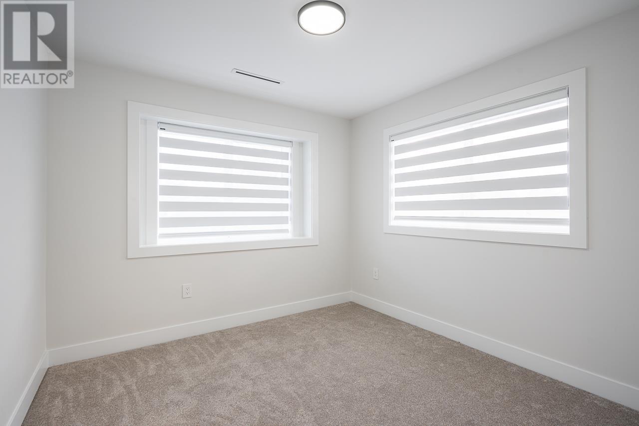 7880 15TH STREET, Burnaby