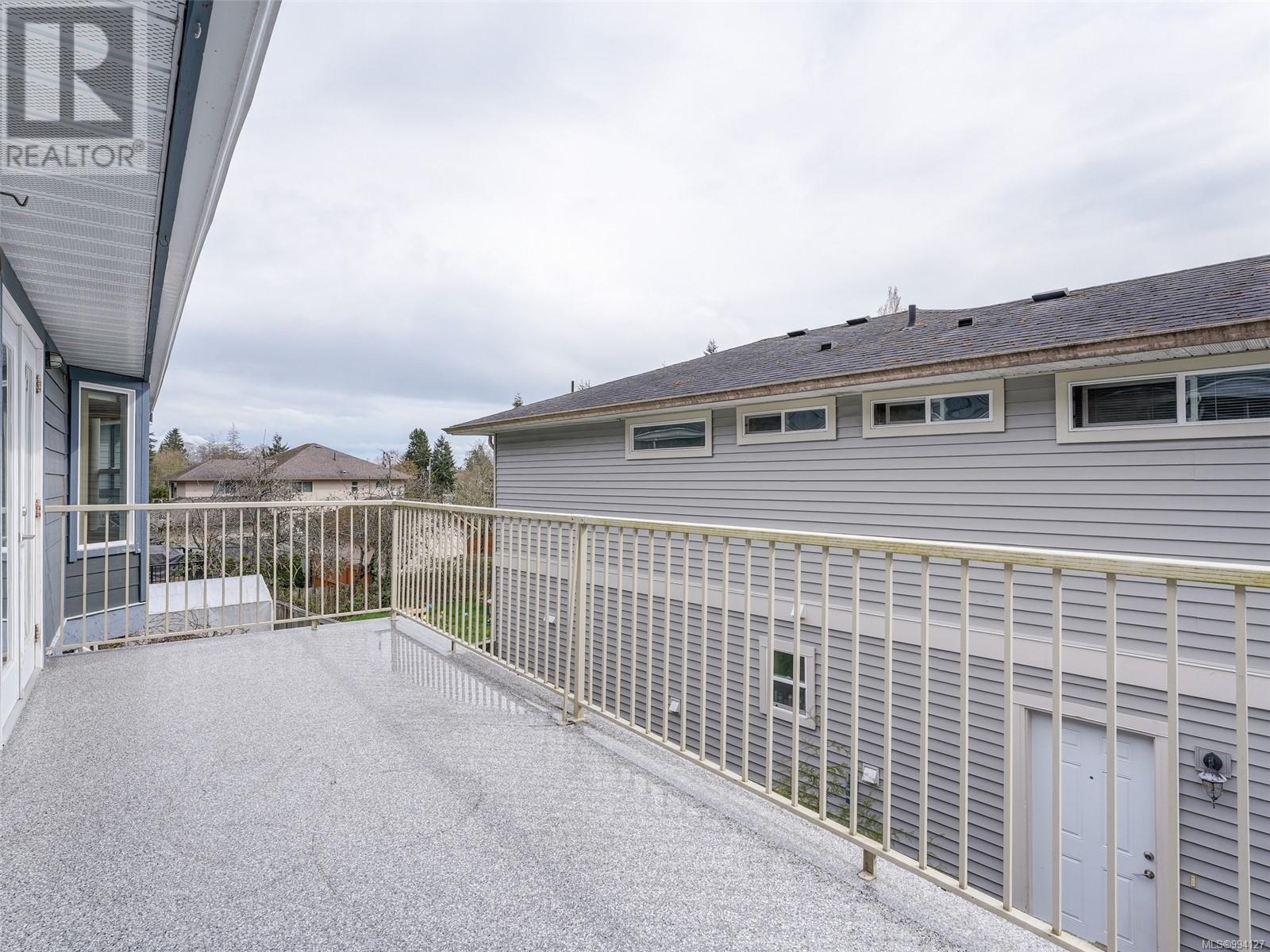 6989 Grant Rd W, Sooke