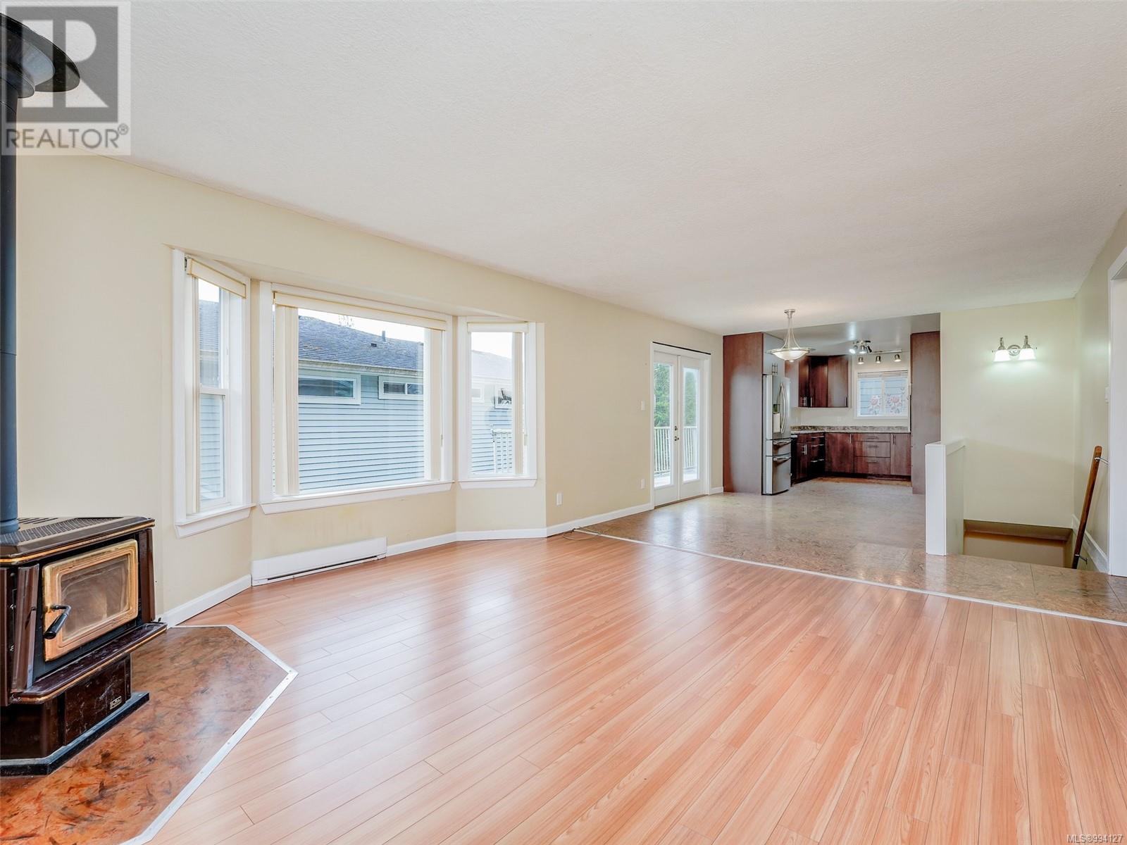 6989 Grant Rd W, Sooke