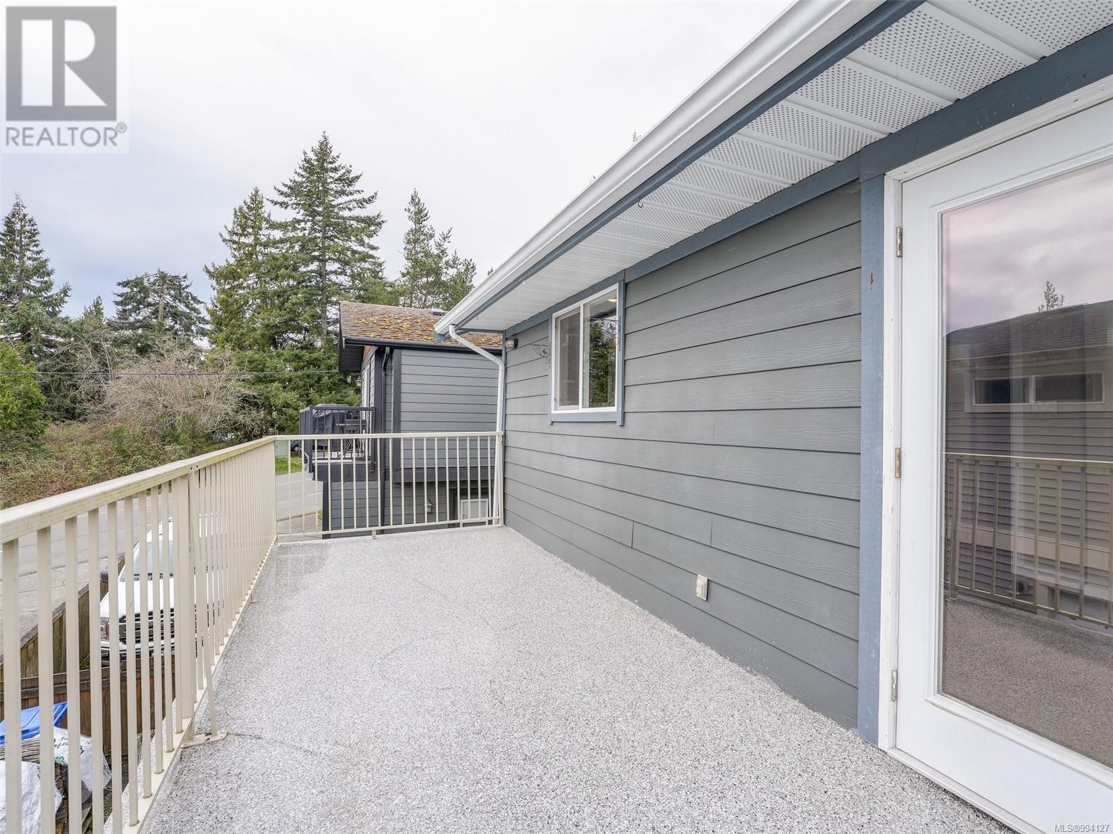 6989 Grant Rd W, Sooke