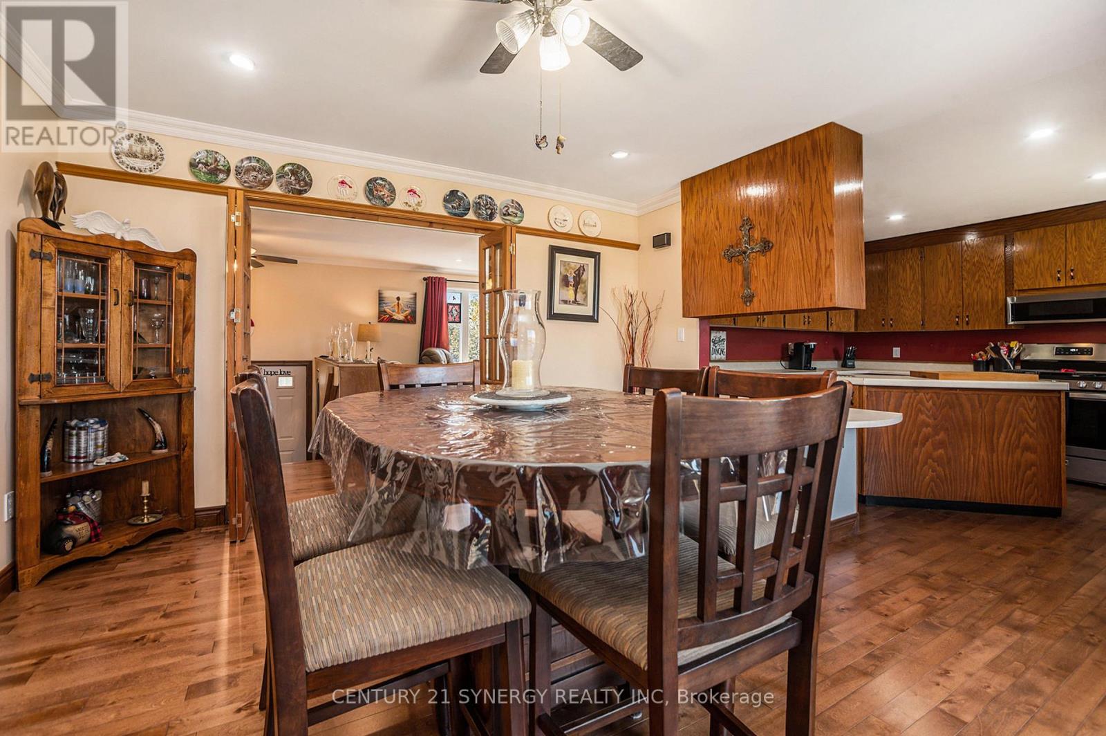 Property Image 34