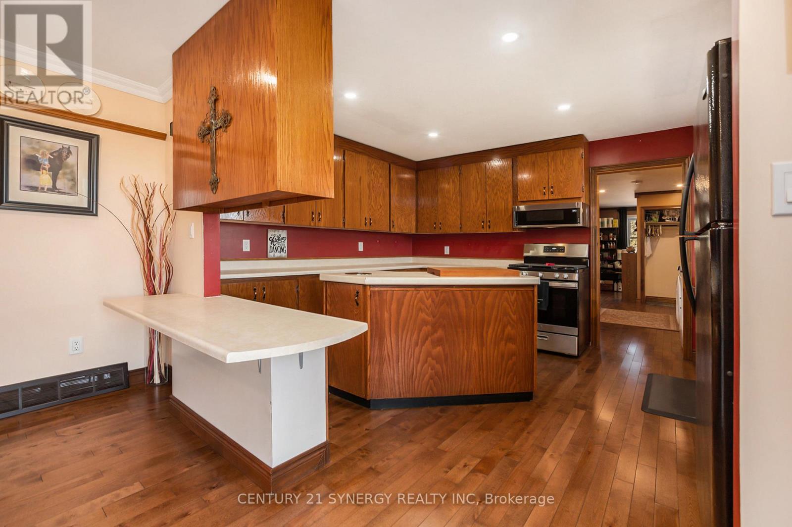 Property Image 43