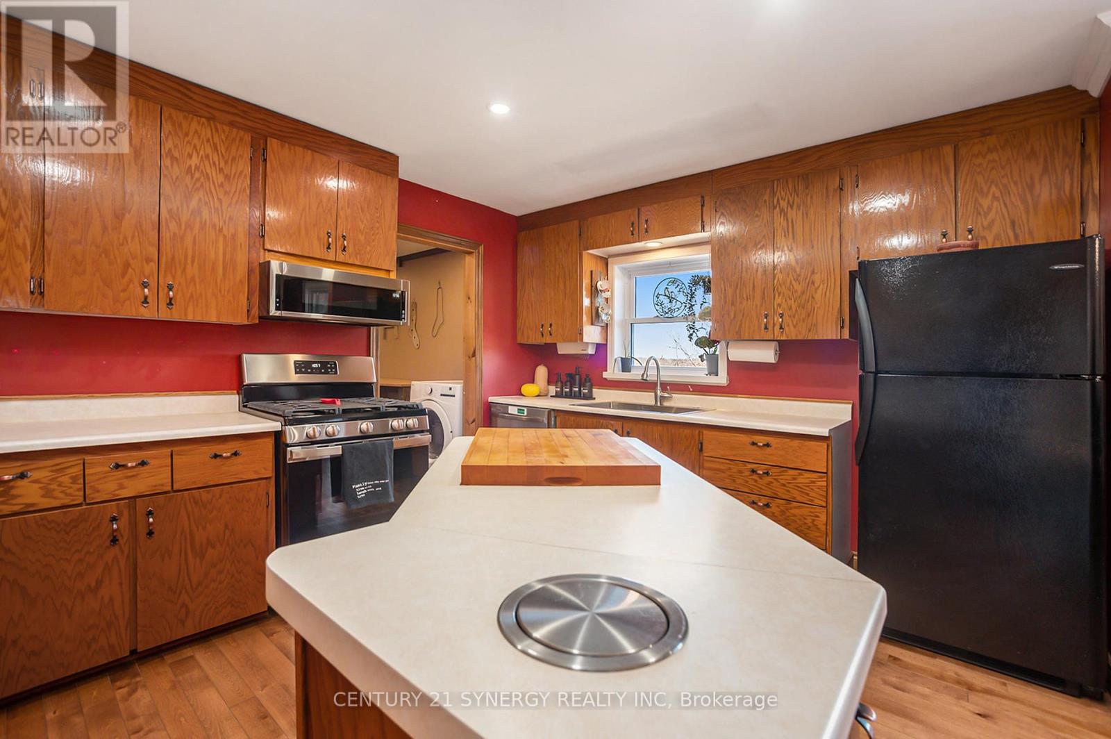 Property Image 18
