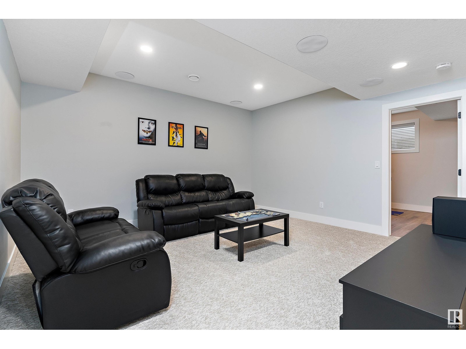 4003 KENNEDY CL SW, Edmonton