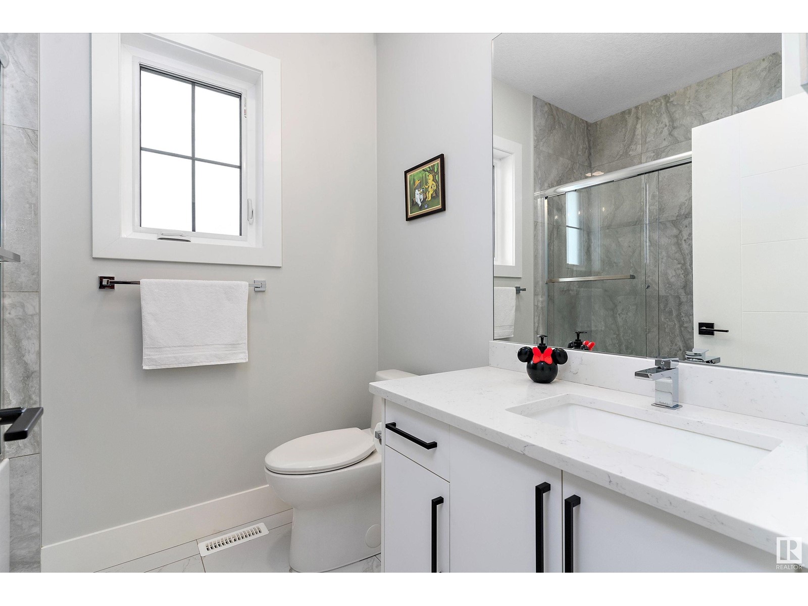 4003 KENNEDY CL SW, Edmonton