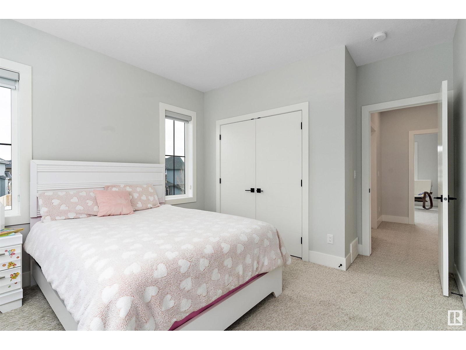 4003 KENNEDY CL SW, Edmonton