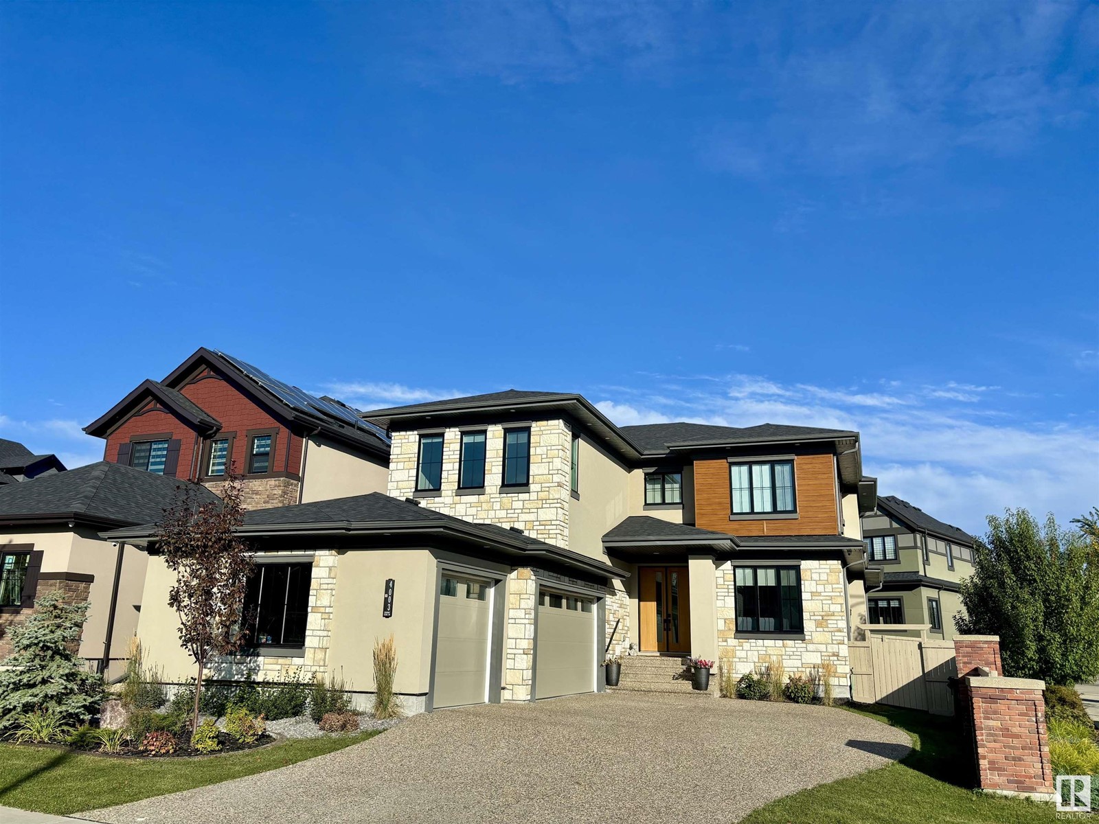 4003 KENNEDY CL SW, Edmonton