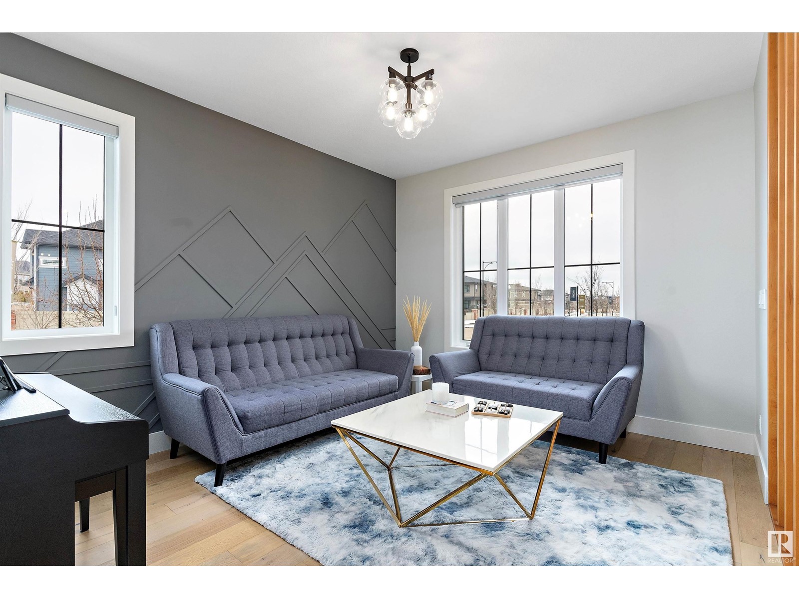 4003 KENNEDY CL SW, Edmonton