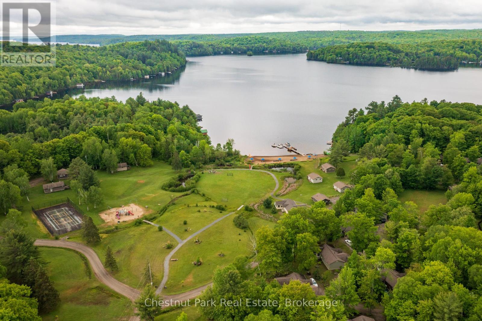 #111-8 1052 RAT BAY ROAD - 17