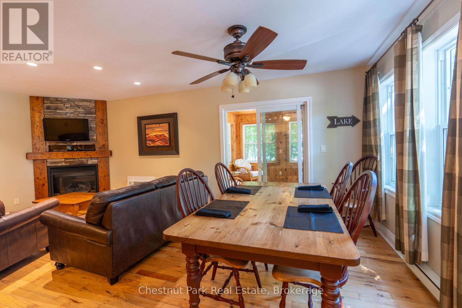 #111-8 1052 RAT BAY ROAD - 4