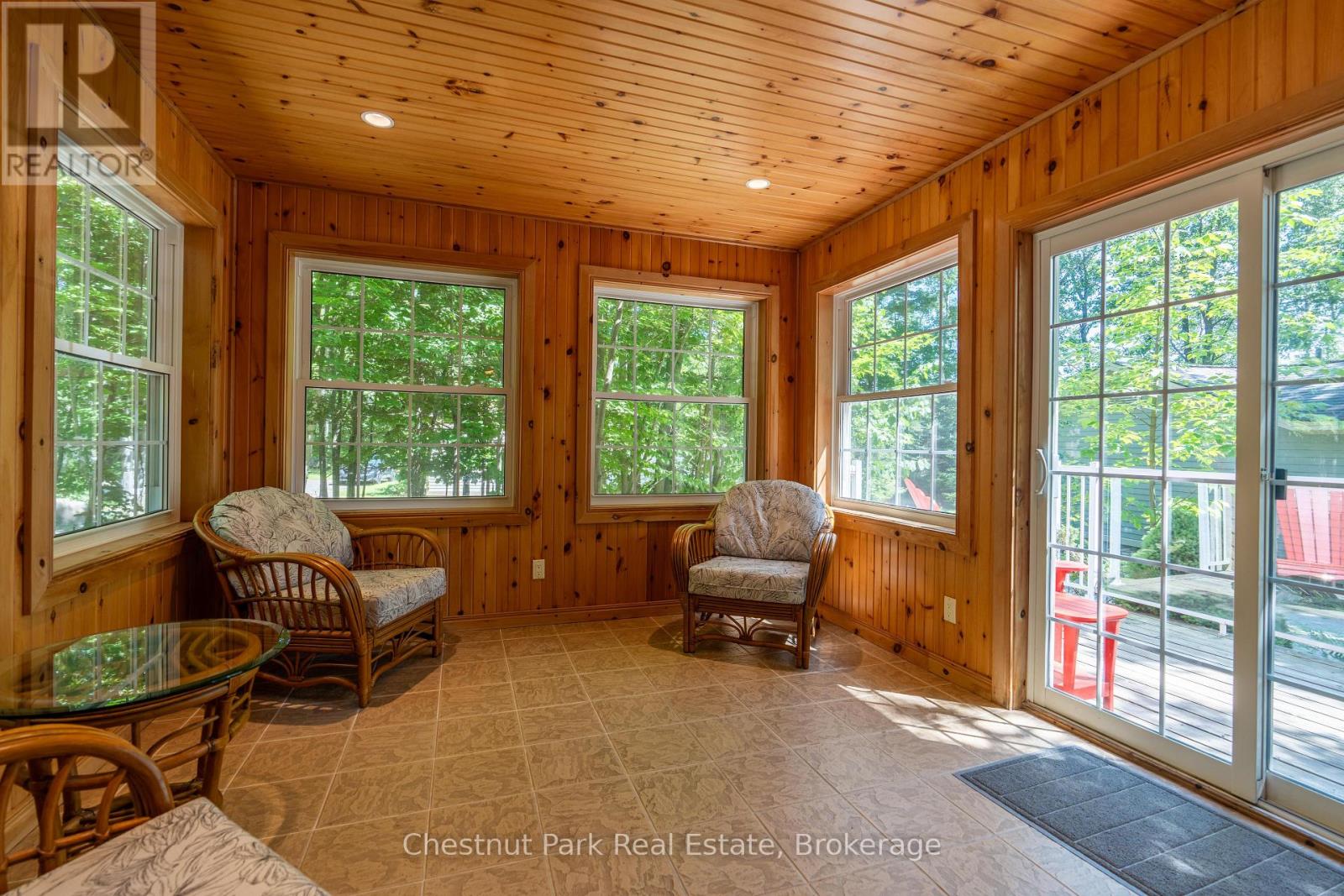 #111-8 1052 RAT BAY ROAD - 6