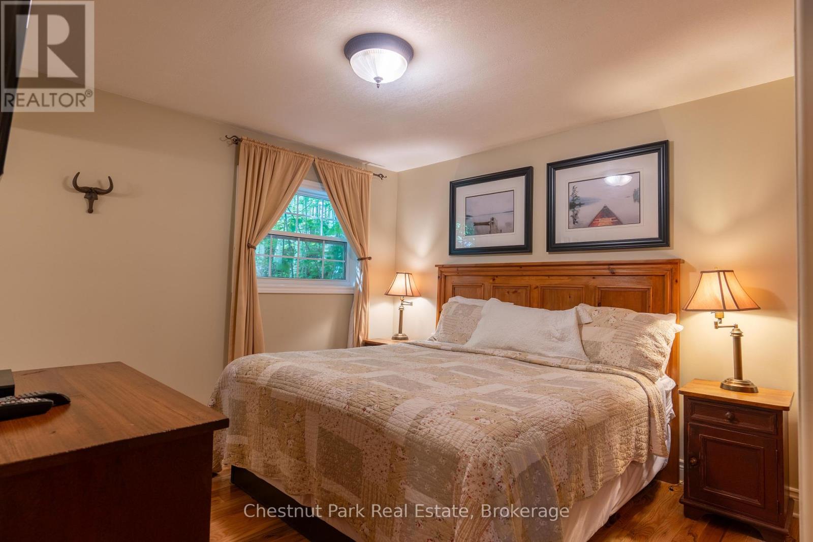 #111-8 1052 RAT BAY ROAD - 7