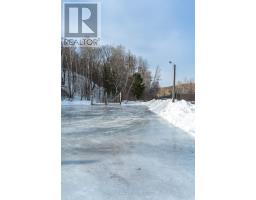 111-8 - 1052 Rat Bay Road, Lake Of Bays, ON P0A1H0 Photo 13