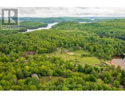 111-8 - 1052 Rat Bay Road, Lake Of Bays, ON P0A1H0 Photo 14