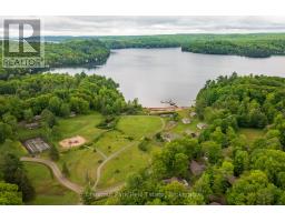 111-8 - 1052 Rat Bay Road, Lake Of Bays, ON P0A1H0 Photo 17